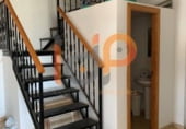 Restaurante en venta con 80m² en Huércal-Overa foto