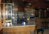 Local comercial en alquiler en Lugo, en la zona de Paradai foto