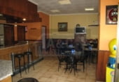 Local comercial en alquiler en Lugo, en la zona de Paradai foto