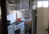 Local comercial en alquiler en Lugo, en la zona de Paradai foto