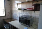Local comercial en alquiler en Lugo, en la zona de Paradai foto