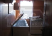 Local comercial en alquiler en Lugo, en la zona de Paradai foto