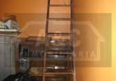 Local comercial en alquiler en Lugo, en la zona de Paradai foto