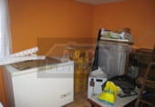 Local comercial en alquiler en Lugo, en la zona de Paradai foto