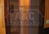 Local comercial en alquiler en Lugo, en la zona de Paradai foto
