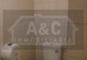 Local comercial en alquiler en Lugo, en la zona de Paradai foto