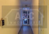  commercial premises for sale in Lugo, in the area of Recatelo photo