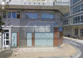  commercial premises for sale in Lugo, in the area of Recatelo photo