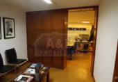  commercial premises for sale in Lugo, in the area of Recatelo photo