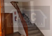  commercial premises for sale in Lugo, in the area of Recatelo photo