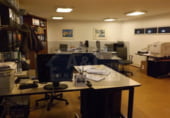  commercial premises for sale in Lugo, in the area of Recatelo photo