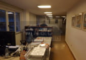  commercial premises for sale in Lugo, in the area of Recatelo photo