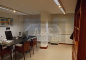  commercial premises for sale in Lugo, in the area of Recatelo photo