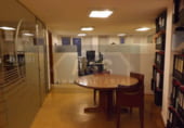  commercial premises for sale in Lugo, in the area of Recatelo photo