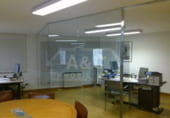  commercial premises for sale in Lugo, in the area of Recatelo photo