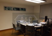  commercial premises for sale in Lugo, in the area of Recatelo photo