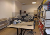  locaux commerciaux pour vente à Lugo, dans le quartier de Recatelo photo
