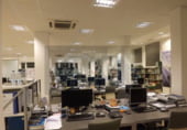  locaux commerciaux pour vente à Lugo, dans le quartier de Recatelo photo