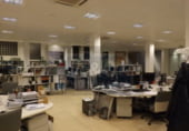  locaux commerciaux pour vente à Lugo, dans le quartier de Recatelo photo
