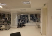  locaux commerciaux pour vente à Lugo, dans le quartier de Recatelo photo