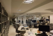  locaux commerciaux pour vente à Lugo, dans le quartier de Recatelo photo