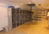  locaux commerciaux pour vente à Lugo, dans le quartier de Recatelo photo