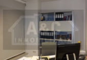 locaux commerciaux pour vente à Lugo, dans le quartier de Recatelo photo