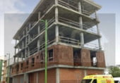  building for sale in Lugo, in the area of Fingoi photo