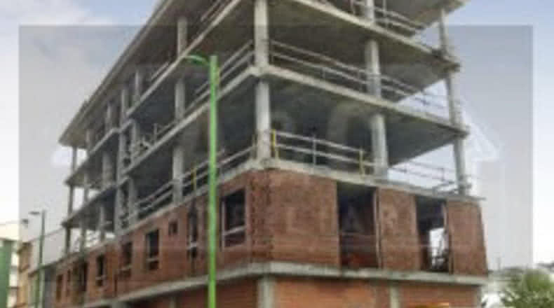 Edificio
