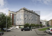  building for sale in Lugo, in the area of Fingoi photo