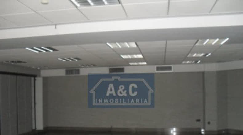 Locale