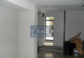 Local comercial en alquiler con 300m² en Lugo foto