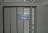 Local comercial en alquiler con 300m² en Lugo foto