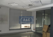 Local comercial en alquiler con 300m² en Lugo foto