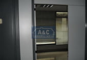 Local comercial en alquiler con 300m² en Lugo foto
