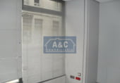 Local comercial en alquiler con 300m² en Lugo foto