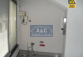 Local comercial en alquiler con 300m² en Lugo foto
