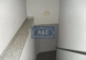 Local comercial en alquiler con 300m² en Lugo foto