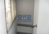 Local comercial en alquiler con 300m² en Lugo foto