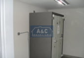 Local comercial en alquiler con 300m² en Lugo foto