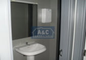Local comercial en alquiler con 300m² en Lugo foto