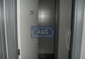 Local comercial en alquiler con 300m² en Lugo foto