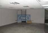 Local comercial en alquiler con 300m² en Lugo foto