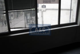 Foto 20