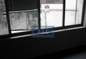 Local comercial en alquiler con 300m² en Lugo foto