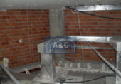 Local comercial en alquiler con 300m² en Lugo foto