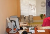 Local comercial en alquiler con 30m² en Lugo foto