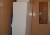 Local comercial en alquiler con 30m² en Lugo foto