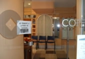 Local comercial en alquiler con 30m² en Lugo foto