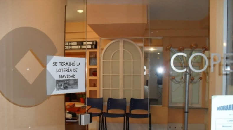 Locale